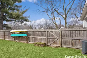 232 Dean St NE, Grand Rapids, MI 49505 - Photo 48