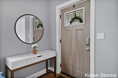 232 Dean Street NE, Grand Rapids, MI 49505 - Photo 6