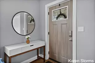 232 Dean St NE, Grand Rapids, MI 49505 - Photo 6