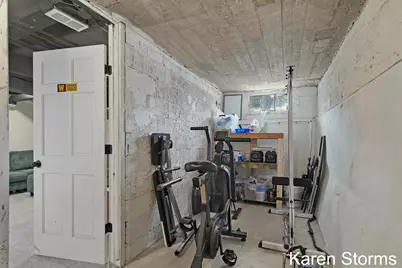 232 Dean Street NE, Grand Rapids, MI 49505 - Photo 38