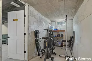 232 Dean St NE, Grand Rapids, MI 49505 - Photo 38