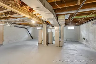 829 N Jefferson St, Lowell, MI 49331 - Photo 22