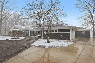 9209 W L Ave W, Kalamazoo, MI 49009 - Photo 4