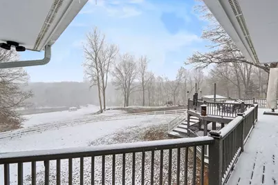 9209 W L Avenue W, Kalamazoo, MI 49009 - Photo 46