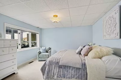 9209 W L Avenue W, Kalamazoo, MI 49009 - Photo 38