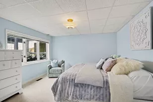 9209 W L Ave W, Kalamazoo, MI 49009 - Photo 38