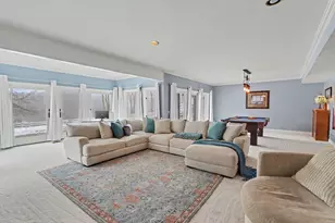 9209 W L Ave W, Kalamazoo, MI 49009 - Photo 34
