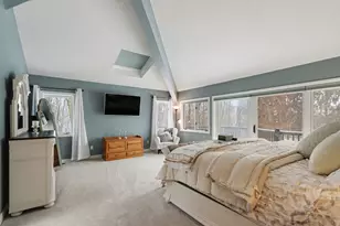 9209 W L Ave W, Kalamazoo, MI 49009 - Photo 26