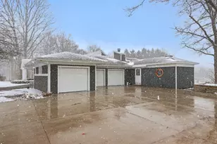 9209 W L Ave W, Kalamazoo, MI 49009 - Photo 6