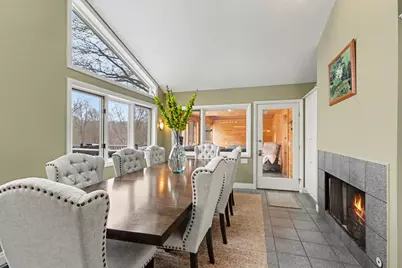 9209 W L Avenue W, Kalamazoo, MI 49009 - Photo 22