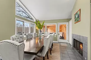 9209 W L Ave W, Kalamazoo, MI 49009 - Photo 22