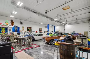 9209 W L Ave W, Kalamazoo, MI 49009 - Photo 54