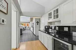 9209 W L Ave W, Kalamazoo, MI 49009 - Photo 16