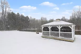 9209 W L Ave W, Kalamazoo, MI 49009 - Photo 48