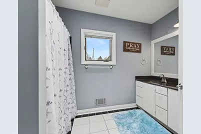 9209 W L Avenue W, Kalamazoo, MI 49009 - Photo 30