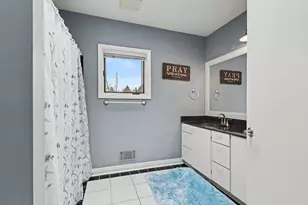 9209 W L Ave W, Kalamazoo, MI 49009 - Photo 30