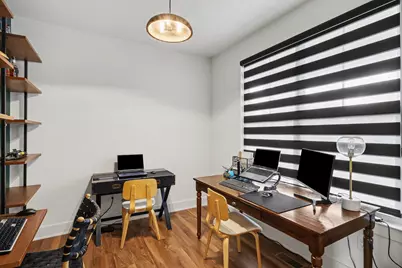 8850 Island Lake Road, Dexter, MI 48130 - Photo 6