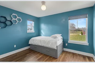 8850 Island Lake Road, Dexter, MI 48130 - Photo 22