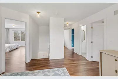 8850 Island Lake Road, Dexter, MI 48130 - Photo 16