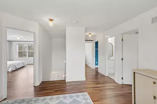 8850 Island Lake Rd, Dexter, MI 48130 - Photo 16