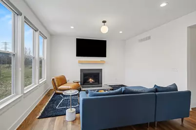 8850 Island Lake Road, Dexter, MI 48130 - Photo 14