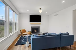 8850 Island Lake Rd, Dexter, MI 48130 - Photo 14