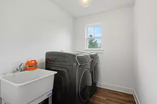 8850 Island Lake Rd, Dexter, MI 48130 - Photo 28