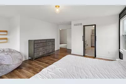 8850 Island Lake Road, Dexter, MI 48130 - Photo 18