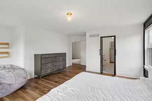 8850 Island Lake Rd, Dexter, MI 48130 - Photo 18