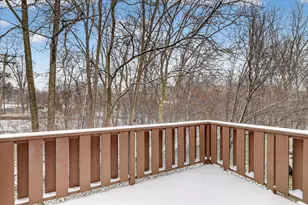 4870 Foxfire Trail, Portage, MI 49024 - Photo 22