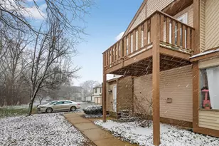 4870 Foxfire Trail, Portage, MI 49024 - Photo 26