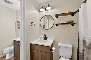 4870 Foxfire Trail, Portage, MI 49024 - Photo 20