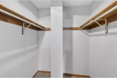 4870 Foxfire Trail, Portage, MI 49024 - Photo 16