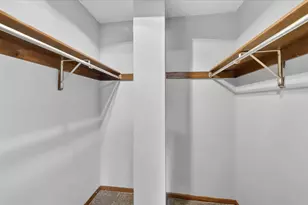 4870 Foxfire Trail, Portage, MI 49024 - Photo 16