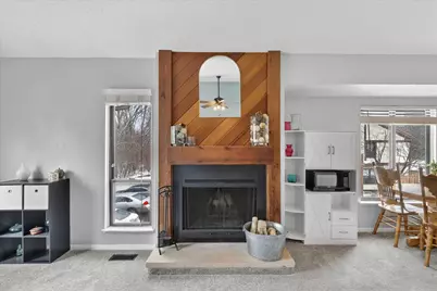 4870 Foxfire Trail, Portage, MI 49024 - Photo 6