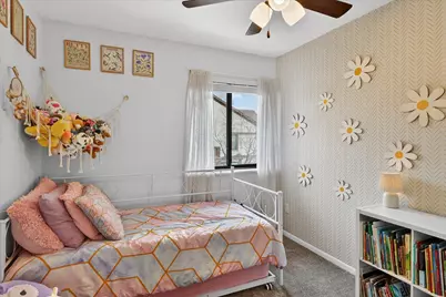 4870 Foxfire Trail, Portage, MI 49024 - Photo 18