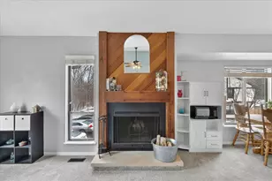 4870 Foxfire Trail, Portage, MI 49024 - Photo 8