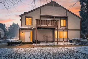 4870 Foxfire Trail, Portage, MI 49024 - Photo 2