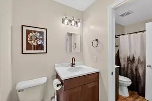 4870 Foxfire Trail, Portage, MI 49024 - Photo 18