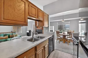 4870 Foxfire Trail, Portage, MI 49024 - Photo 12