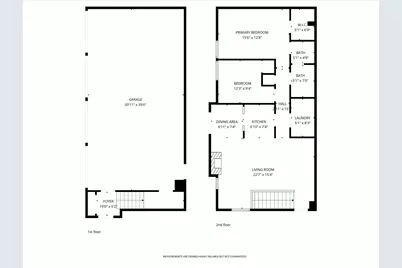 4870 Foxfire Trail, Portage, MI 49024 - Photo 26