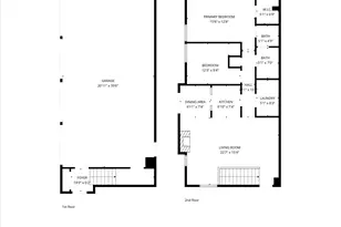 4870 Foxfire Trail, Portage, MI 49024 - Photo 26