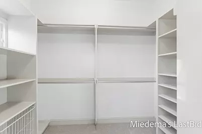 6146 E Longview Drive, East Lansing, MI 48823 - Photo 48