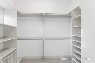 6146 E Longview Dr, East Lansing, MI 48823 - Photo 48