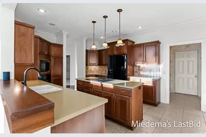 6146 E Longview Drive, East Lansing, MI 48823 - Photo 28