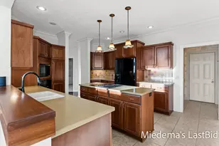 6146 E Longview Dr, East Lansing, MI 48823 - Photo 28