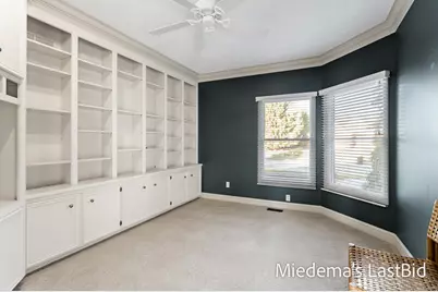 6146 E Longview Drive, East Lansing, MI 48823 - Photo 22