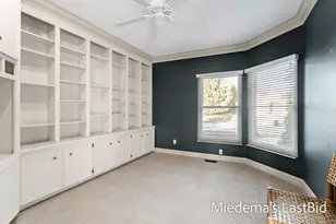 6146 E Longview Dr, East Lansing, MI 48823 - Photo 22