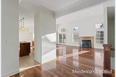 6146 E Longview Drive, East Lansing, MI 48823 - Photo 24