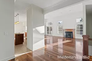 6146 E Longview Dr, East Lansing, MI 48823 - Photo 24